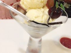 iphone_upload_pic-美丽心情蛋糕(江苏路店)