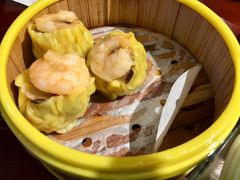 -悟长年潮汕菜砂锅粥(圣熙8号店)