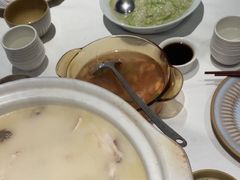 -丹江渔村(望京店)