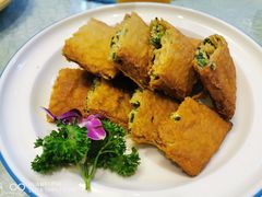 -源泰东南亚风味餐厅(太仓海运堤店)