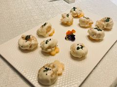 -听松楼-中餐厅.家宴(红梅公园店)