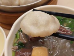 -尹氏汤包(朝天宫店)