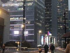 -泽西岛·影院沐足SPA(西大街店)