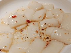 -老萍巷莲花血鸭·萍乡地标江西菜(步行街店)