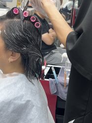 -恒沙廊