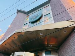 -玉林烤鸭店(定福庄店)