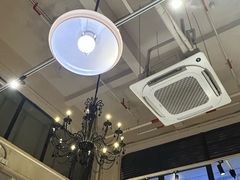 -蚝歌(中山七路店)