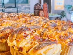 -红跑车(朝晖店)