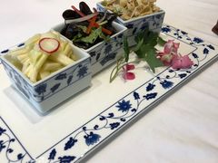 -宁波状元楼酒店(和义路店)