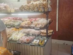 -Caidie Bakery采蝶轩(人民东路店)