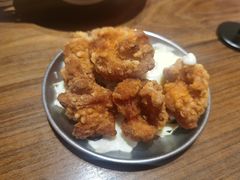 -肥朵食堂(带梦胡同店)