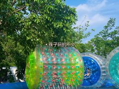 -御林古桑园