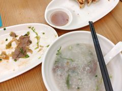 -八珍餐厅(广大路店)