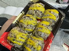 -师任堂韩式食品(总店)