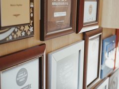 -蝶舍·MAISON PAPILLON