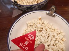 -老乌家特色小炒泡馍(大皮院店)