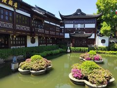 -豫园