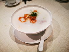 -御宝轩(益丰·外滩源店)