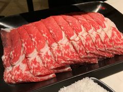 -鼎膳常火锅(华阳店)