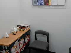 -何顺华吉他沙龙