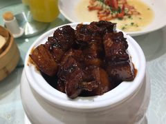 -金米箩大酒店(五角场店)