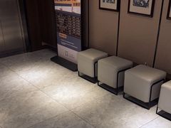 -水墨澜渟足道·SPA·传统(四望亭东关街店)