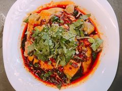 -恒府1993(文昌北路店)