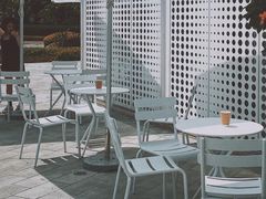 -wakanda瓦坎达咖啡(创享天地店)