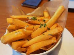 -玛尚诺意式餐厅(官舍店)