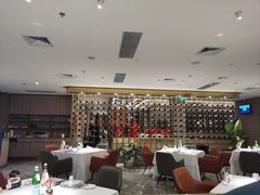 -王品牛排(杭州大厦店)