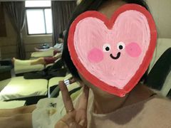 -天然沐足·推背采耳·敷姜艾灸(龙眼美食街店)