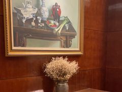 -梦都海鲜酒家(万达广场江桥店)