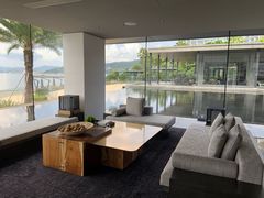 -深圳大梅沙京基洲际度假酒店