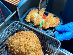 -伊藤洋华堂(温江店)