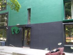 -迪欧咖啡·中西餐融合菜(平江万达旗舰店)