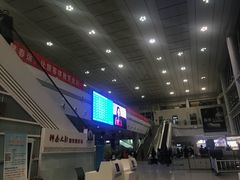 -泰州站