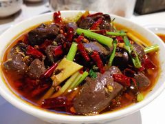 -华仔龙虾(永乐路总店)