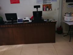 -东关赵记粉汤羊血(兴庆北路店)