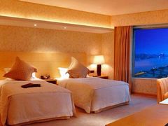 -武汉马哥孛罗酒店