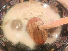 -平成屋· Late Night 食堂(四川北路店)