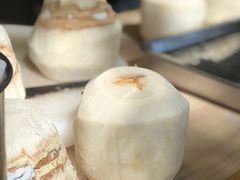 -椰子下蛋(南锣鼓巷店)
