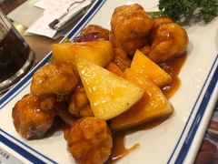 -小龍鳳餐室(番禺路店)