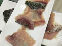 -凯盈阁·顺德私房菜·桑拿鸡