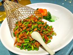 -大师傅金奖啤酒鱼(西街口总店)