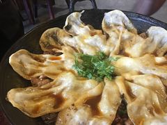 -映像徐州(滨湖店)