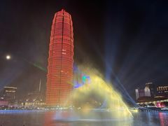 -蔡林记(丹尼斯6天地店)