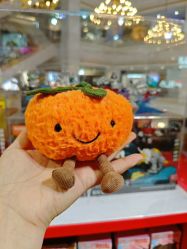 -Hamleys哈姆雷斯(东方福来德店)