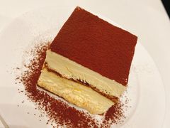 -VOYAGE COFFEE(杨梅竹店)
