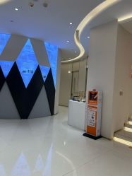 -杭州米兰柏羽医疗美容医院