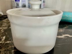 -诗安国际母婴会所(香坊区店)